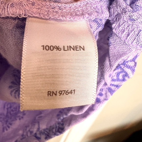 J. Jill Trio of Tops/Tunic size Large/LP in GUC - Picture 14 of 14